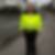 Profilbild von Andy Mertens