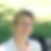Profilbild von Silke Haas