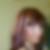 Profilbild von Heike Richter