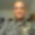 Profilbild von Volker Gehrlein