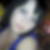 Profilbild von Marie Seliger