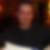 Profilbild von Andreas Gurny