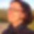 Profilbild von Heike Wolf