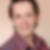 Profilbild von Matthias Eckel