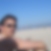 Profilbild von Mathias Ruhs