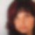 Profilbild von Stefanie Schubert