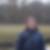 Profilbild von Christiane Teuber