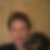 Profilbild von Roswitha Chua