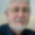 Profilbild von Siegfried Greif