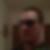 Profilbild von William-Glenn Seibert