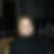 Profilbild von Silke Hirschbach