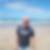 Profilbild von Ronny Becker