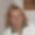 Profilbild von Ulrike Held