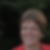 Profilbild von Kati Domroes