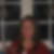 Profilbild von Kirsten Inga Nissen
