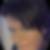 Profilbild von Kerstin Hoh