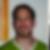 Profilbild von Matthias Rühl
