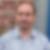 Profilbild von Volker Neudeck
