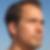 Profilbild von Michael Jaster