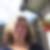 Profilbild von Claudia Pahl
