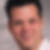 Profilbild von Thorsten Weisser
