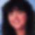 Profilbild von Annette Schellenberg