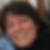 Profilbild von Iris Stoltz