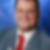 Profilbild von Marcus Behr