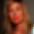 Profilbild von Henrike Machelett