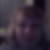 Profilbild von Monique Elling