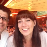 Profilfoto von Christiane Langer