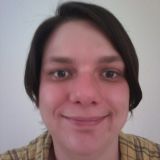 Profilfoto von Ines Ellerbrake