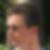 Profilbild von Frank Dickau