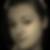 Profilbild von Nicole Thomas
