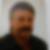 Profilbild von Michael Krebs