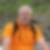 Profilbild von Dietmar Stanke