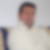 Profilbild von Hasan Göker