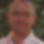 Profilbild von Martin Gürth