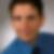 Profilbild von Matthias Roth