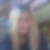 Profilbild von Linda Flemming
