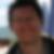 Profilbild von Markus Reif