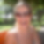 Profilbild von Claudia Trustaedt