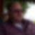 Profilbild von Karlheinz Köbe