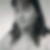 Profilbild von Annett Otto