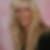Profilbild von Martina Petzel-Bowitz