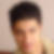 Profilbild von Osman Yilmaz