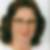 Profilbild von Ivonne Kleinjohann