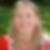 Profilbild von Silke Zeisel