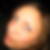 Profilbild von Nadine Weise