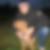 Profilbild von Nico Hennebold